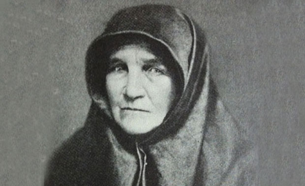 Пупин јој је посветио све што је постигао